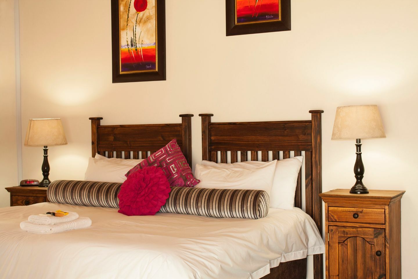 Balmoral Lodge Hotel Southport Ngoại thất bức ảnh